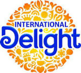 International Delight